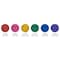 Kuretake® Gansai Tambi™ Gem Colors Watercolor Set